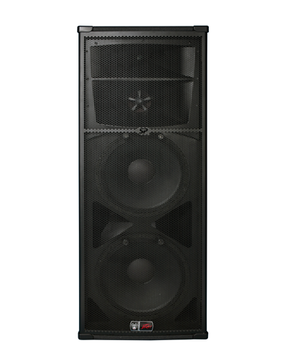 SP 6BX