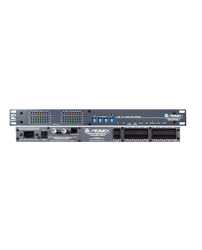 CAB 16i