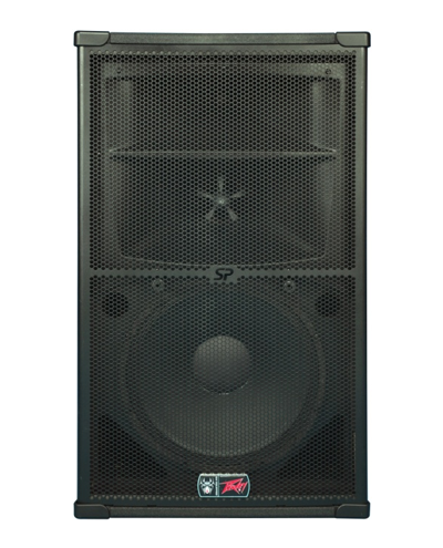 SP 3BX