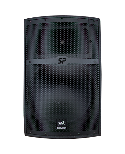 SP2 